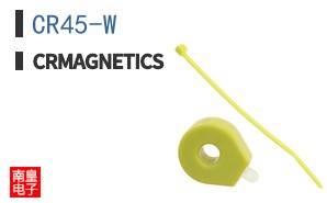 CR45-W ͼƬ